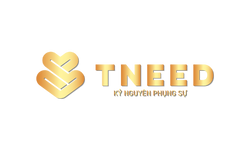 Trang chủ logo-doi-tac (2)