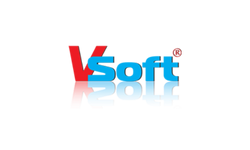 Trang chủ logo-doi-tac (5)