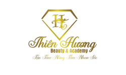 Trang chủ logo-doi-tac (8)