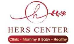 Trang chủ logo-doi-tac (1)