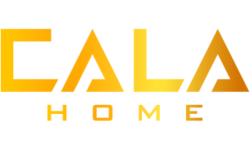 Trang chủ logo-doi-tac (11)