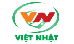 Trang chủ logo-doi-tac (12)