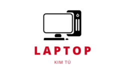 Trang chủ logo-doi-tac (13)