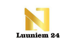 Trang chủ logo-doi-tac (15)