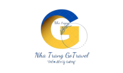 Trang chủ logo-doi-tac (16)