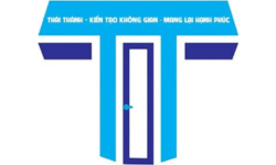 logo-doi-tac (17)