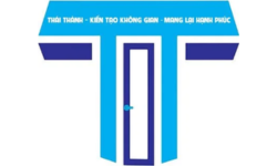 Trang chủ logo-doi-tac (17)