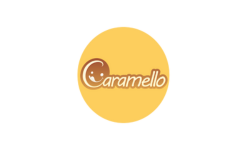 Trang chủ logo-doi-tac (19)