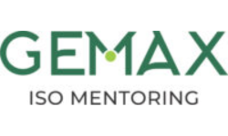 Trang chủ logo-doi-tac (2)