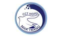 Trang chủ logo-doi-tac (20)