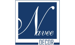 Trang chủ logo-doi-tac (21)