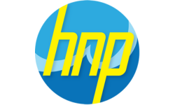 Trang chủ logo-doi-tac (23)