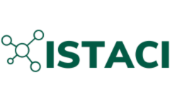 Trang chủ logo-doi-tac (24)