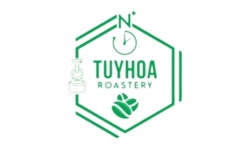 Trang chủ logo-doi-tac (25)