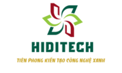 Trang chủ logo-doi-tac (26)