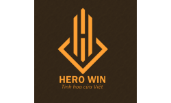 Trang chủ logo-doi-tac (27)