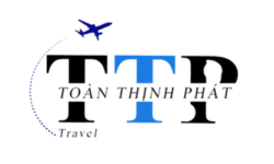 Trang chủ logo-doi-tac (28)