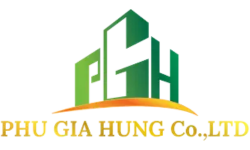 Trang chủ logo-doi-tac (29)