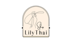 Trang chủ logo-doi-tac (3)