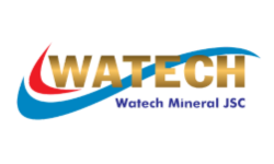 Trang chủ logo-doi-tac (30)