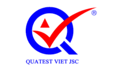 Trang chủ logo-doi-tac (31)