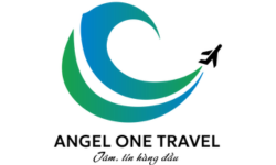 Trang chủ logo-doi-tac (32)