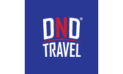 Trang chủ logo-doi-tac (33)