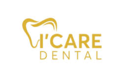 Trang chủ logo-doi-tac (34)