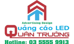 Trang chủ logo-doi-tac (35)