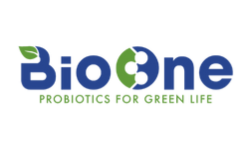 Trang chủ logo-doi-tac (36)