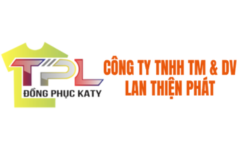 Trang chủ logo-doi-tac (38)