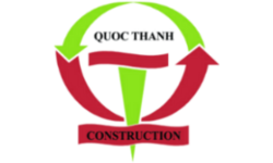 Trang chủ logo-doi-tac (4)