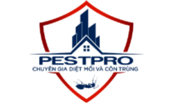 Trang chủ logo-doi-tac (5)