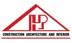 Trang chủ logo-doi-tac (6)