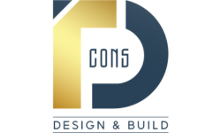 Trang chủ logo-doi-tac (7)