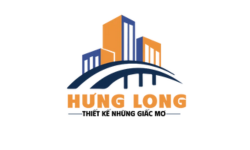 Trang chủ logo-doi-tac (8)