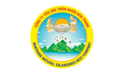 Trang chủ logo-doi-tac (9)