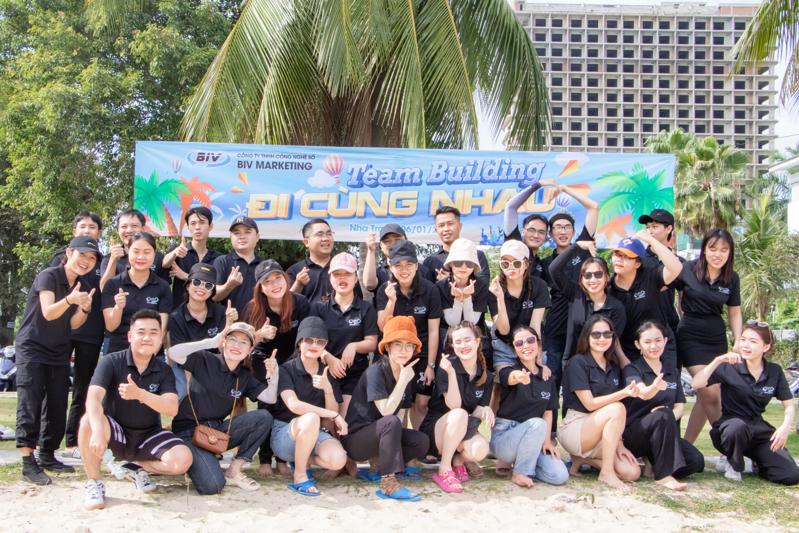 CẦN TUYỂN DỤNG 1 MEDIA 20240109 082914 scaled