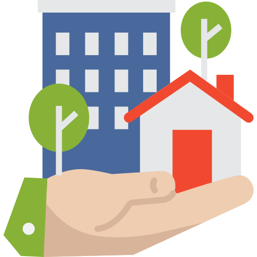 Dịch vụ thiết kế website assets 5566845