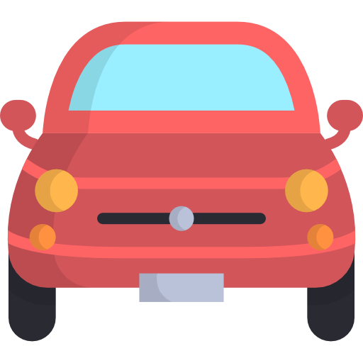 Dịch vụ thiết kế website car 290131