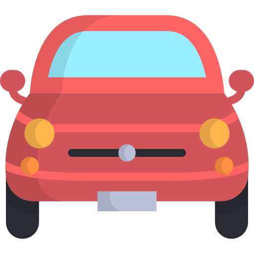 Trang chủ car 290131