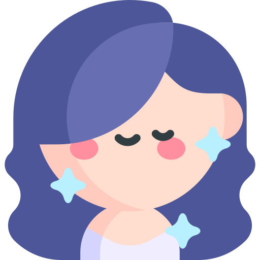 Dịch vụ thiết kế website skin 4825939