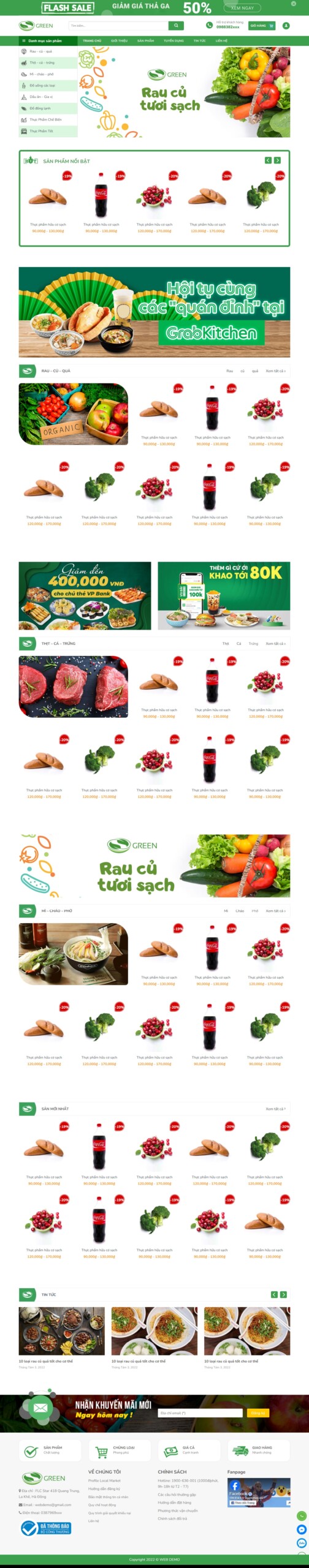 theme wordpress bach hoa 05 scaled