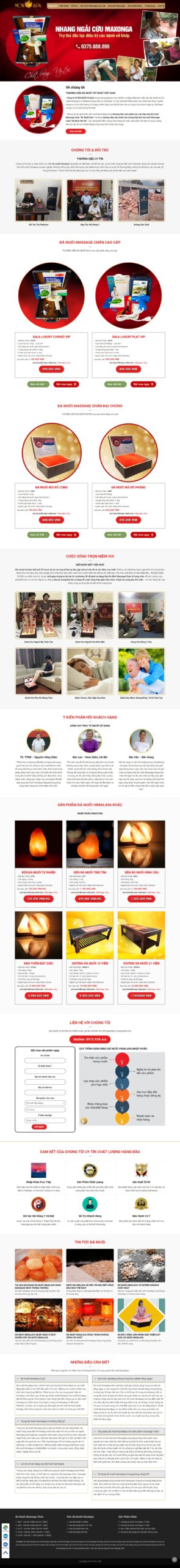 theme wordpress ban da muoi scaled