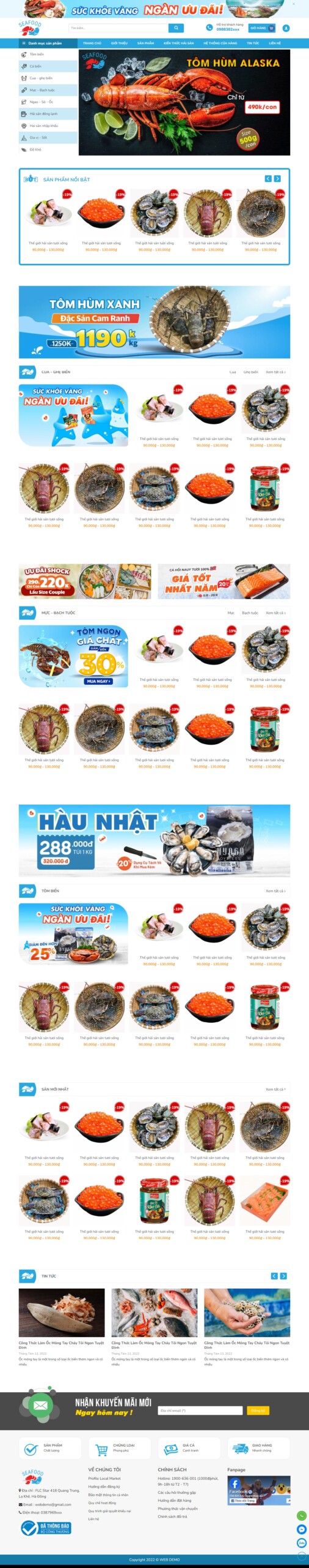 theme wordpress ban hai san 02 scaled