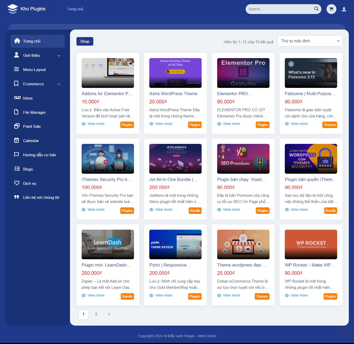 theme wordpress ban plugin theme