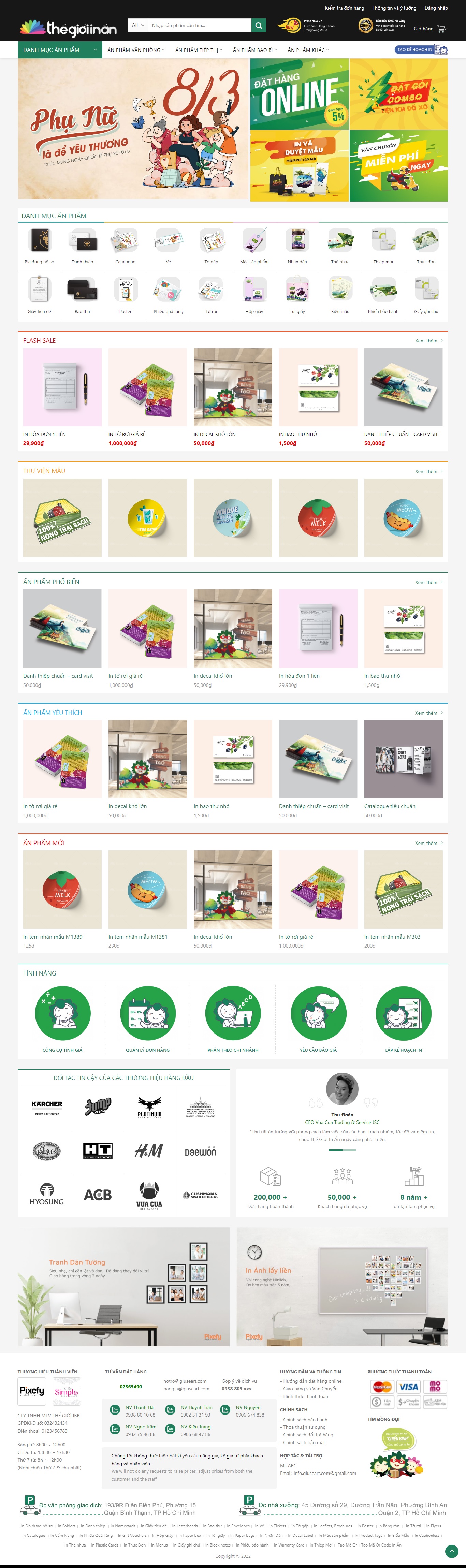 theme wordpress cong ty in an 06