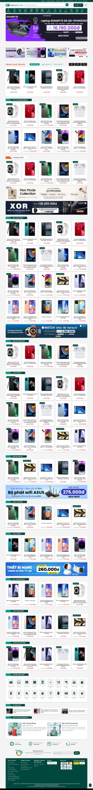 theme wordpress hoang ha mobile 02 scaled