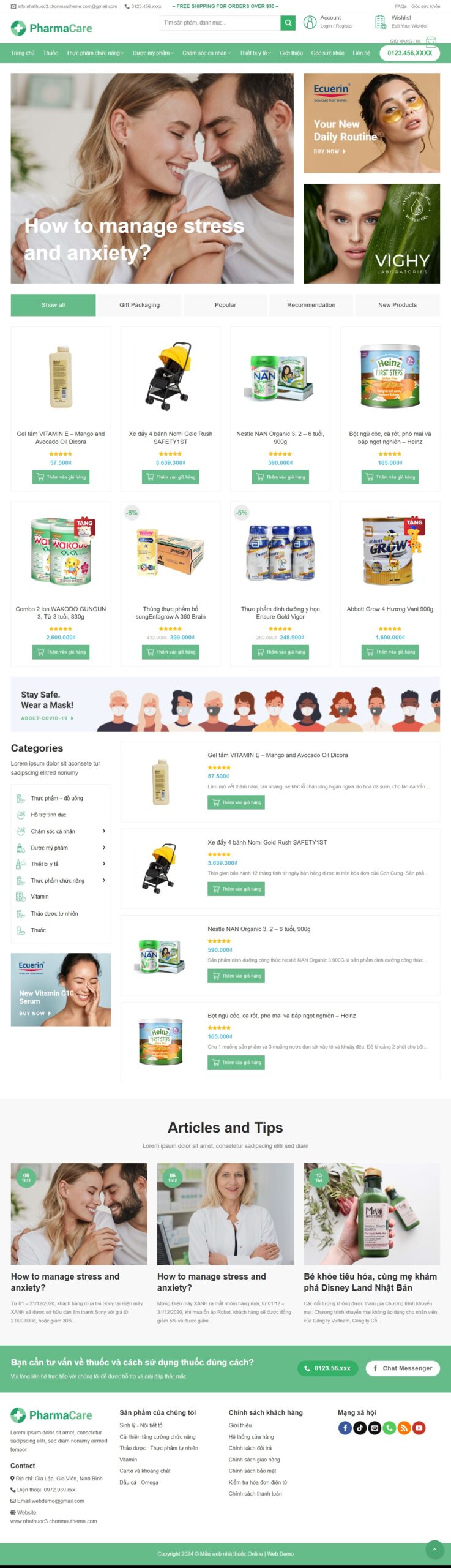 theme wordpress nha thuoc 03 scaled