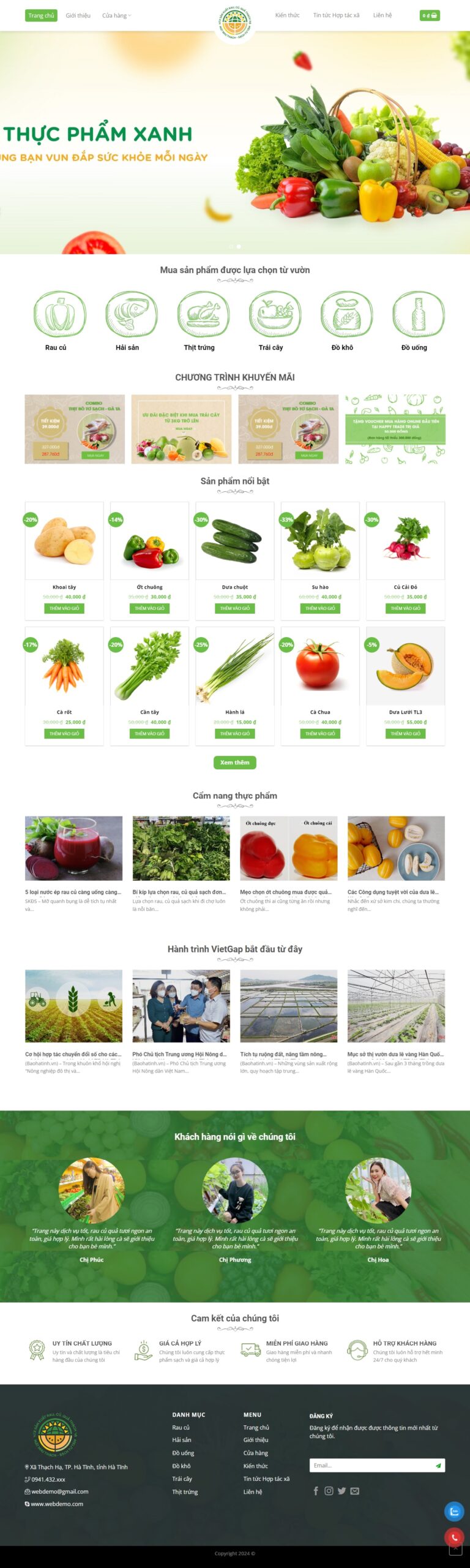 theme wordpress nong san 03 scaled
